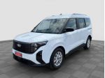 FORD Tourneo Courier Tourneo Courier 1.0 EcoBoost Titanium rif. 23697394