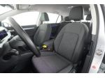 VOLKSWAGEN Golf Golf 2.0 TDI 150 CV DSG SCR Life rif. 23726296