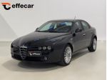 ALFA ROMEO 159 2.4 JTDm 200 CV Q-Tronic rif. 23965458
