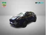 FORD Puma 1.0 EcoBoost Hybrid 125 CV S&S Titanium rif. 23826280