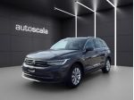 VOLKSWAGEN Tiguan 2.0 TDI 150 CV SCR DSG Life rif. 23695662