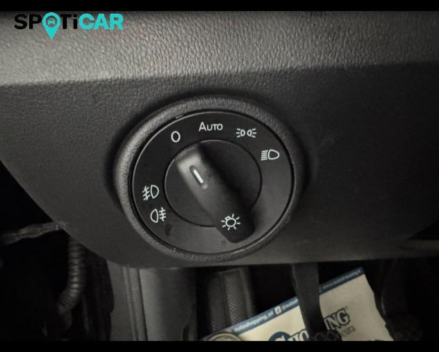 Volkswagen up! 5p 1.0 Move 60cv - Foto 9