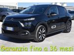Citroën C3 PureTech 83 S&S Shine *TELECAMERA*