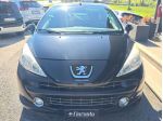 PEUGEOT 207 1.6 HDi 110CV CC Tecno NEOPATENTATI rif. 24134022