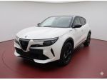 ALFA ROMEO Junior 1.2 Hybrid 48V 145cv Speciale+Tetto+Sabelt+Matrix rif. 23 &hellip;