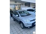 FIAT - Panda -  0.9 TwinAir Turbo S&S 4x4