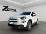 FIAT 500X 1.0 T3 120 CV Sport rif. 23484823