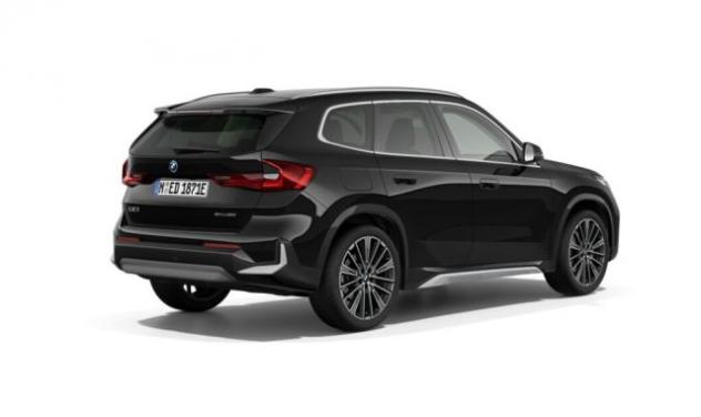 BMW iX1 eDrive 20 X-Line Pure Edition rif. 23708597 - Foto 2
