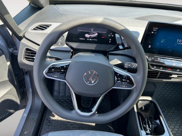 VOLKSWAGEN ID.3 ID.3 Business - Foto 10