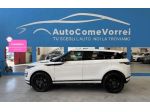 LAND ROVER RR Evoque 2ª serie Range Rover Evoque 2.0D I4 163 CV AWD Auto R- &hellip;