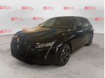 Peugeot 308 PureTech Turbo 130 S&S EAT8 Allure