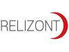 Logo RELIZONT S.P.A.