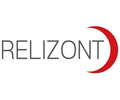 RELIZONT S.P.A.