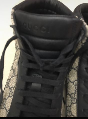 Scarpe uomo - Foto 4