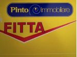 Magazzino 3 locali - Rif. 2255