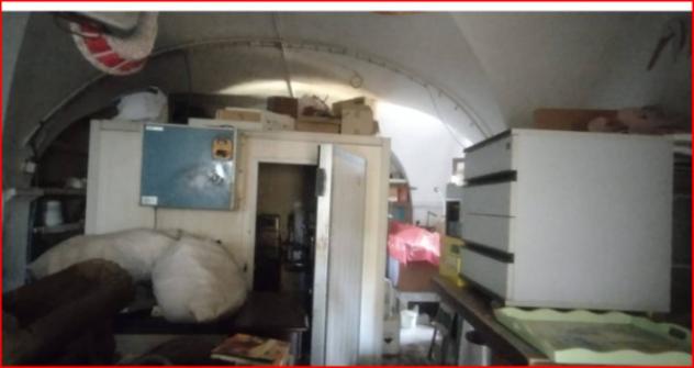 Immobile in asta di 53 m² con più di 5 locali in vendita a Narni - Foto 7