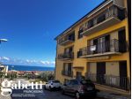 Appartamento - Acquedolci . Rif.: Cod. rif 3320461VRG