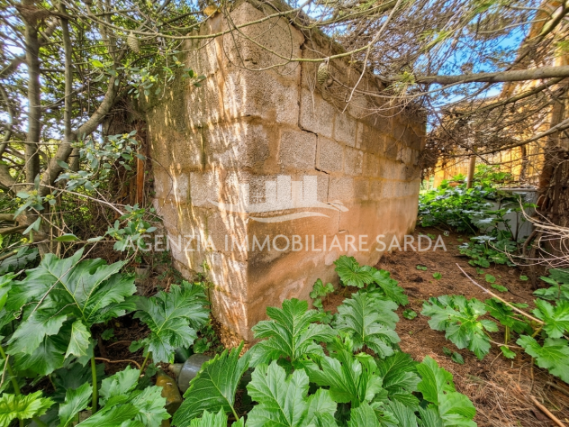 Singola in vendita a Alghero - Foto 7