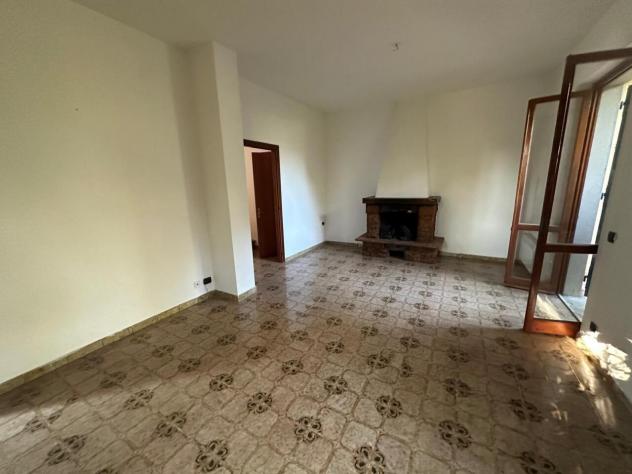 Porzione di casa in vendita a Ameglia - Foto 18