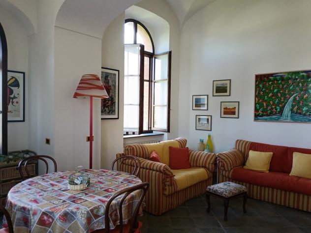 Trilocale in vendita a Ameglia - Foto 7