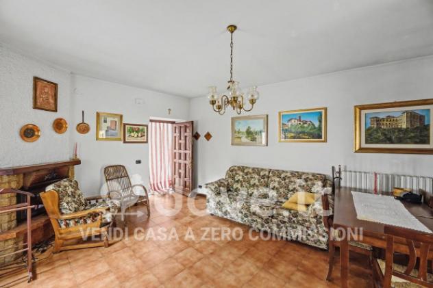 Villa di 144 m² con 4 locali in vendita a Angera - Foto 7