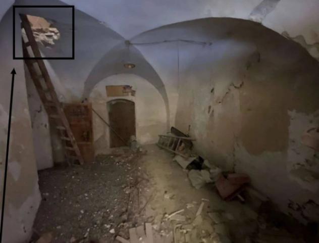 Immobile in asta di 63 m² in vendita a Barrafranca - Foto 8