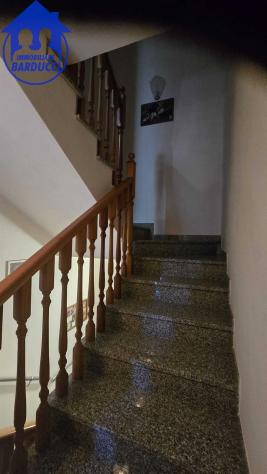 Igea Marina bifamiliare in zona Gelso - Foto 14