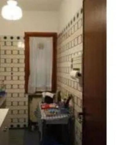 Immobile in asta di 77 m², box auto in vendita a Bergeggi - Foto 3