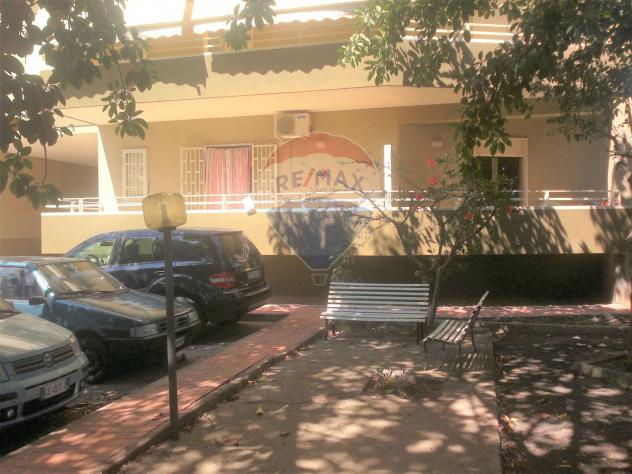 Appartamento in vendita a Calatabiano, San Marco - Foto 18