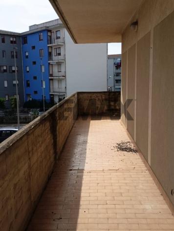 Appartamento in vendita a Caltagirone - Foto 10