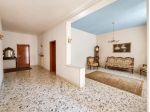 Casa singola in vendita a Capannoli 375 mq Rif: 1280342