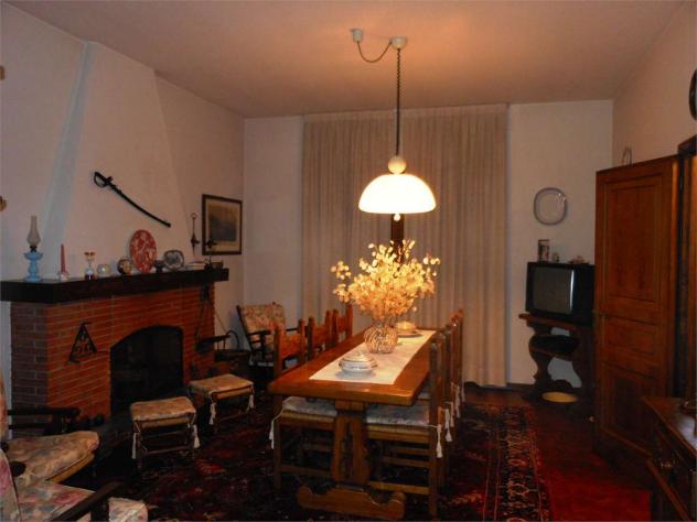 csind lamm 650 - Porzione di Casa a Capannori - Lammari - Foto 9
