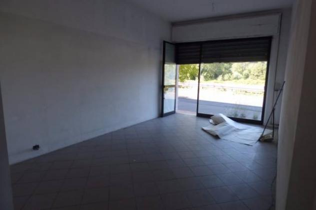 Villa in vendita a Carraia - Capannori 350 mq Rif: 1385873 - Foto 6