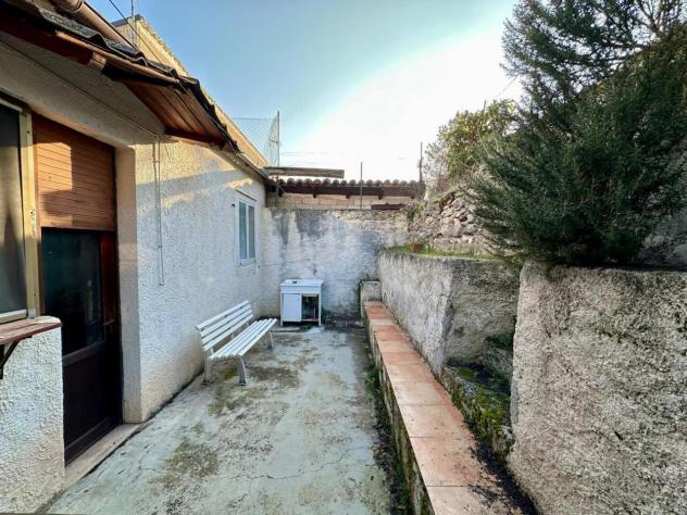 Indipendente in vendita a Capestrano - Foto 10