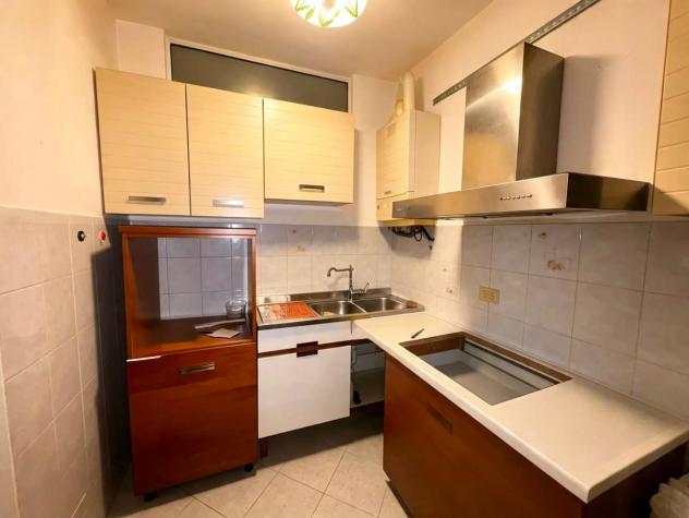 Appartamento in vendita a Carrara 127 mq Rif: 1430991 - Foto 6