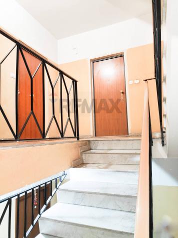 Appartamento in vendita a Catania, Viale Rapisardi - Foto 16
