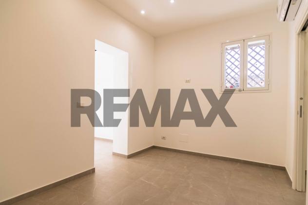 Casa Indipendente in vendita a Catania, Viale Rapisardi - Foto 10