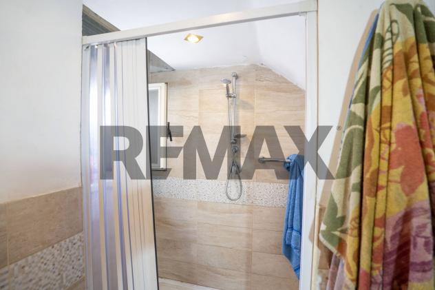 Casa Indipendente in vendita a Catania, Viale M. Rapisardi - Lavaggi - Foto 18