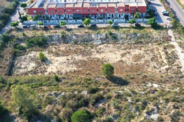 Immobile in asta di 162 m², box auto in vendita a Cavallino - Foto 5