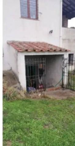 Immobile in asta di 124 m² in vendita a Cetona - Foto 19