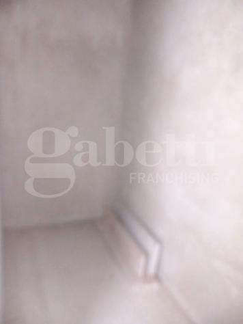 Casa Indipendente - Chioggia . Rif.: 2687VRG - Foto 16