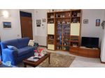 Appartamento in vendita a Colle di Val d'Elsa 85 mq  Rif: 1298816