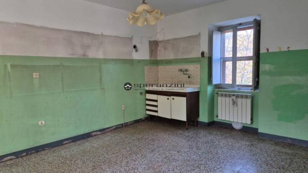 Vendesi casa indipendente a fossombrone ? zona comoda e ben collegata
in posizione facilmente accessibile, a pochi minuti dalla strada provinciale, pr - Foto 15