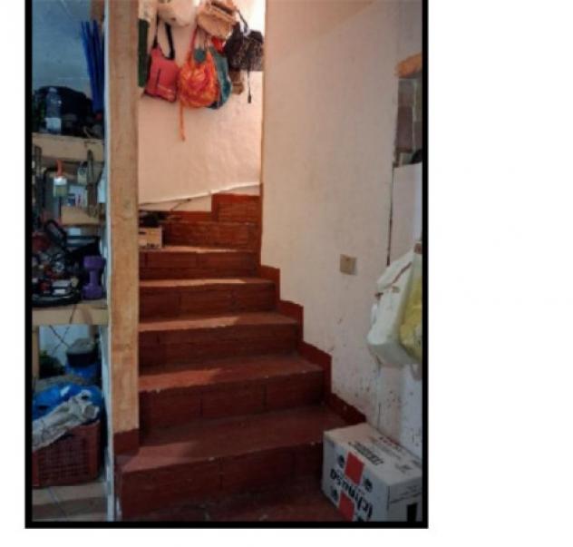 Immobile in asta di 162 m² in vendita a Galtellì - Foto 19