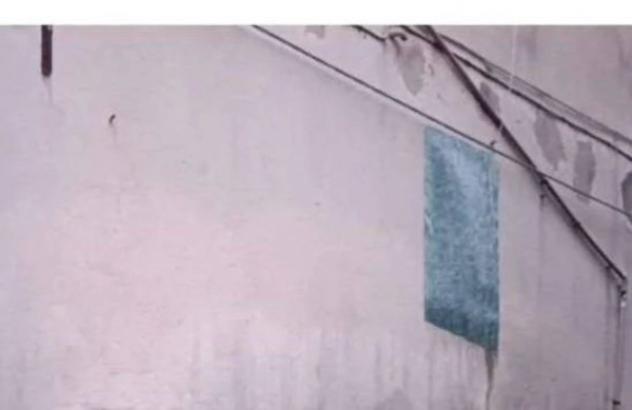 Immobile in asta di 75 m² in vendita a Giugliano in Campania - Foto 7