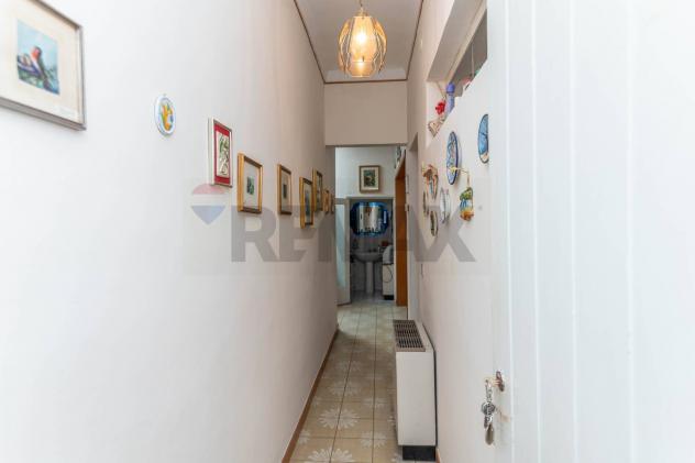 Casa Indipendente in vendita a Grammichele - Foto 17