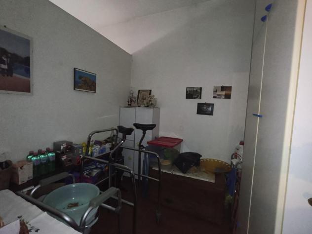 Appartamento in vendita a Grosseto 100 mq Rif: 1423782 - Foto 10