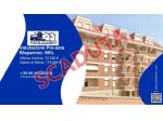 Immobile in asta di 84 m² in vendita a La Maddalena