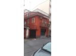 Porzione di casa in vendita a Lamezia Terme