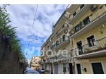 Appartamento di 110 m² con 5 locali in vendita a Letojanni